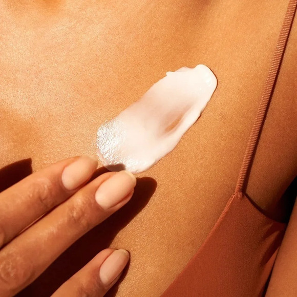 NATIVA Spa Body Lotion Starter Kit, NWT - Picture 3 of 9